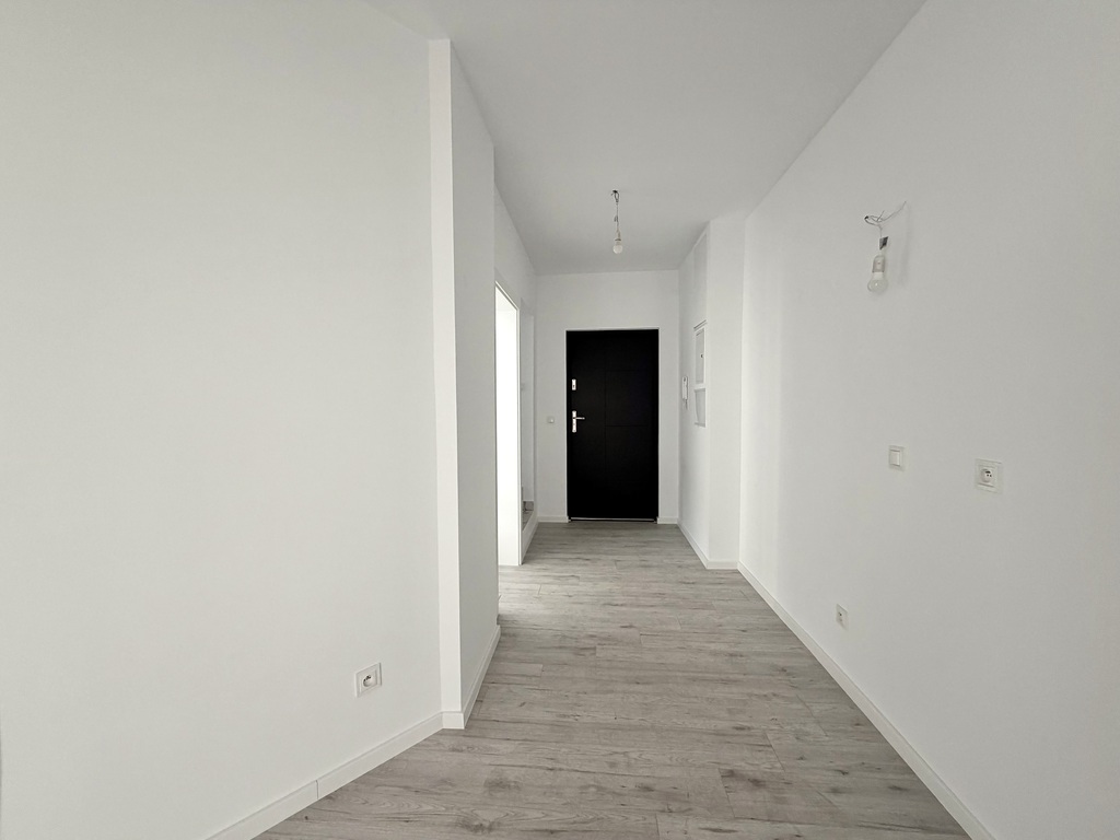 Mieszkanie na sprzedaż Szczecin, Centrum 70 m2 | Arka Nieruchomości