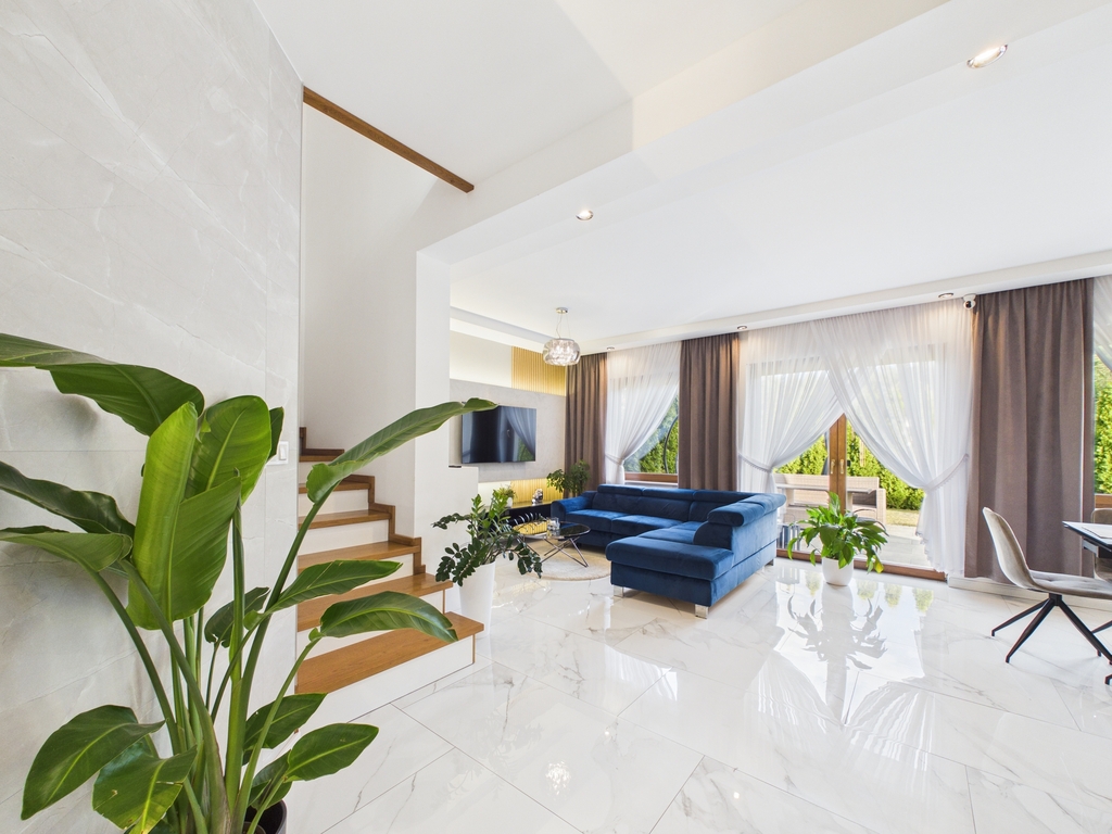 Dom na sprzedaż Kobylanka 168 m2 | Arka Nieruchomości