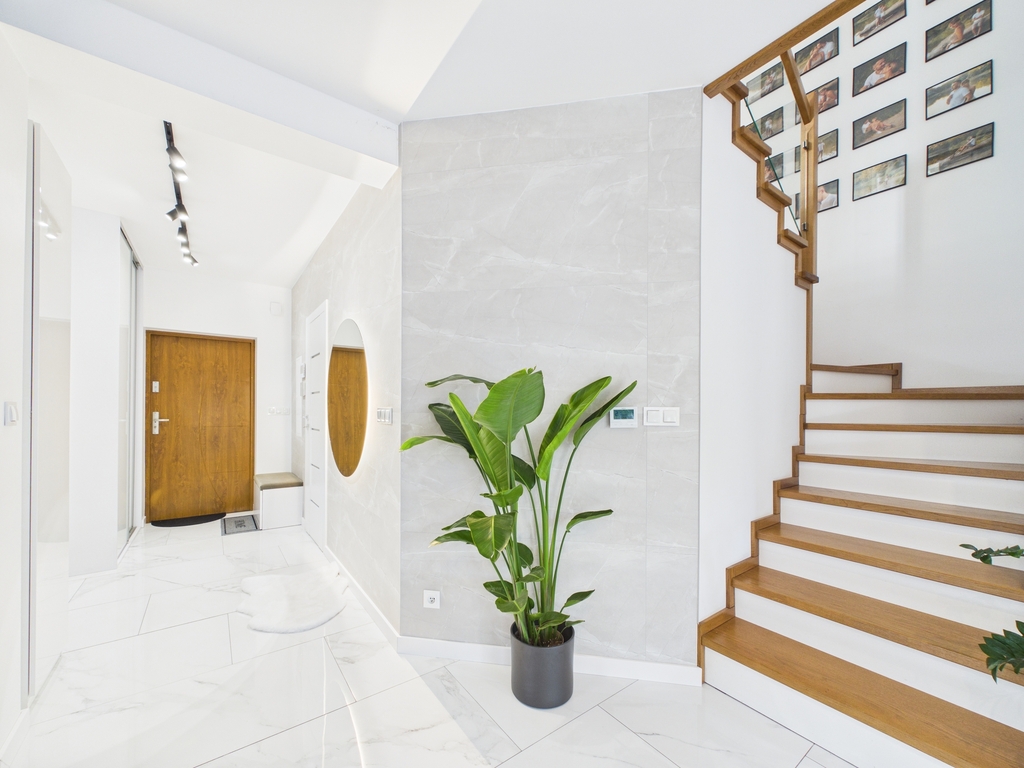 Dom na sprzedaż Kobylanka 168 m2 | Arka Nieruchomości