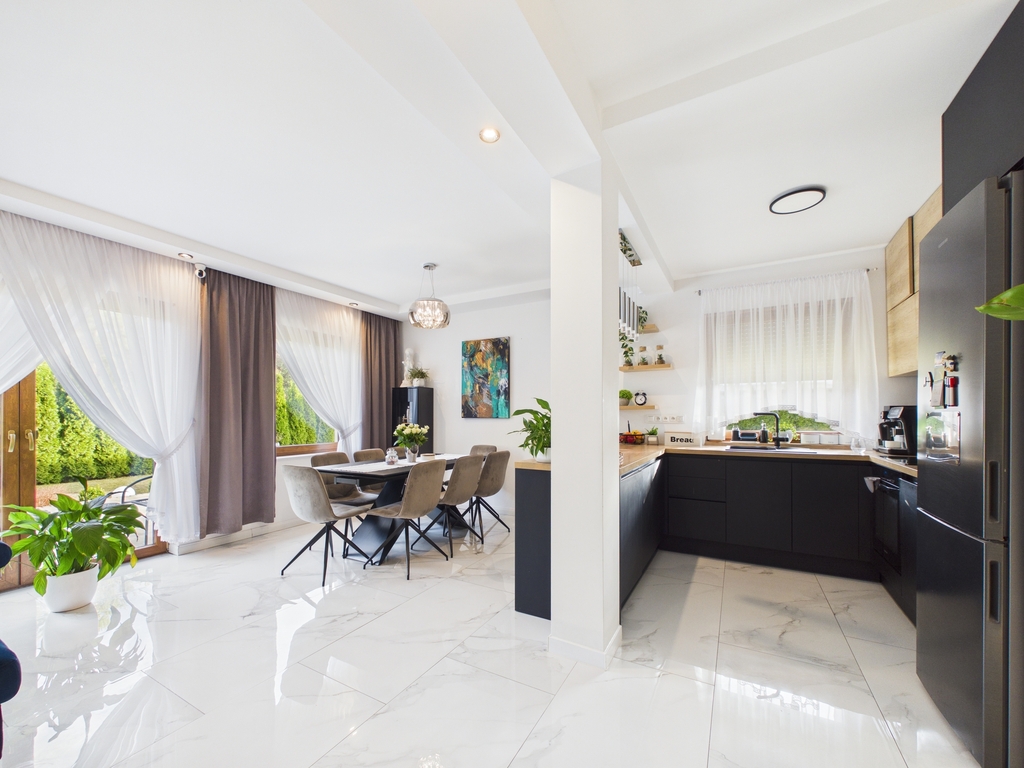 Dom na sprzedaż Kobylanka 168 m2 | Arka Nieruchomości