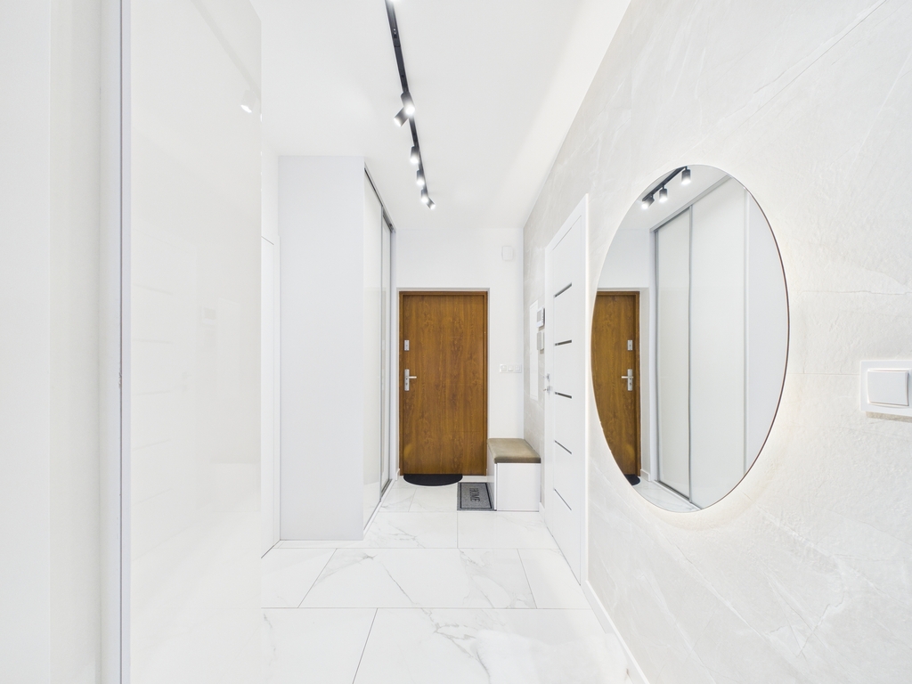 Dom na sprzedaż Kobylanka 168 m2 | Arka Nieruchomości