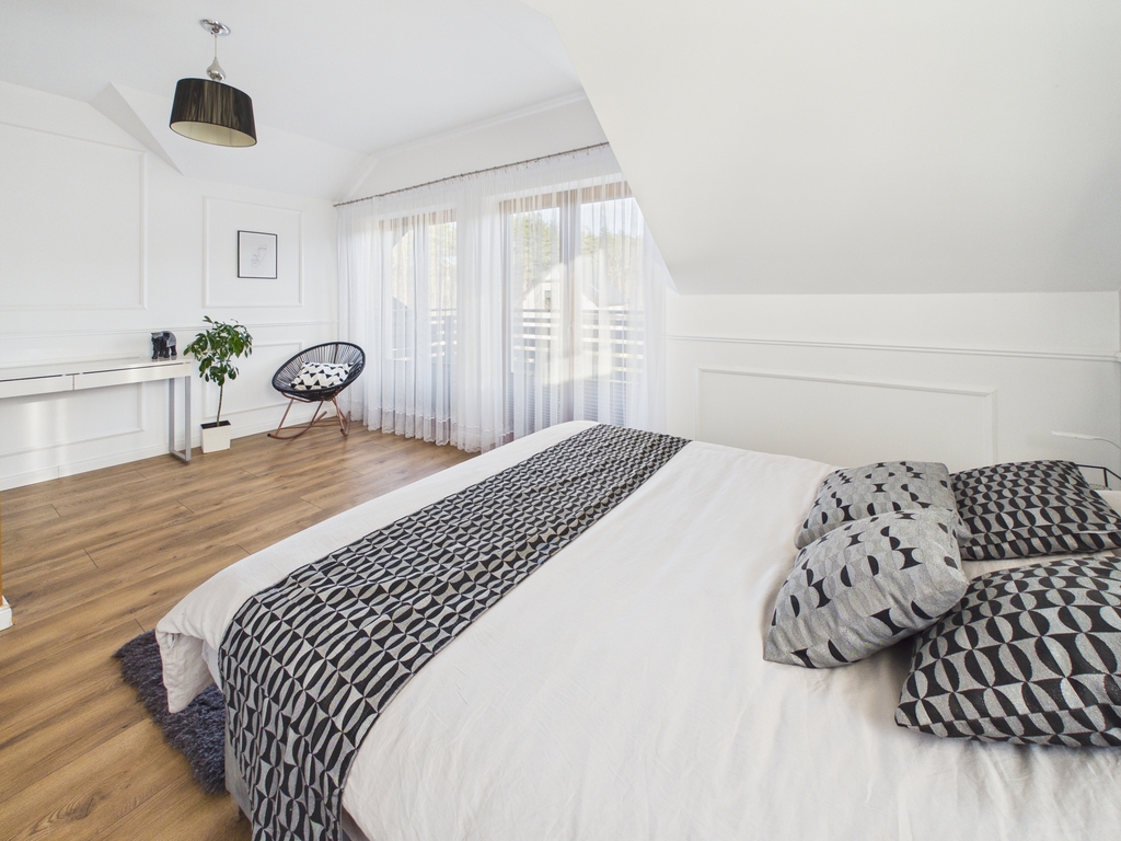 Dom na sprzedaż Kobylanka 168 m2 | Arka Nieruchomości