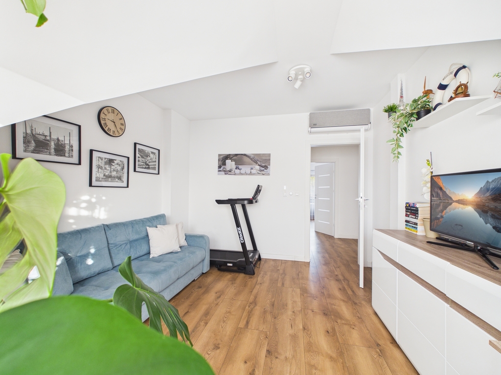 Dom na sprzedaż Kobylanka 168 m2 | Arka Nieruchomości