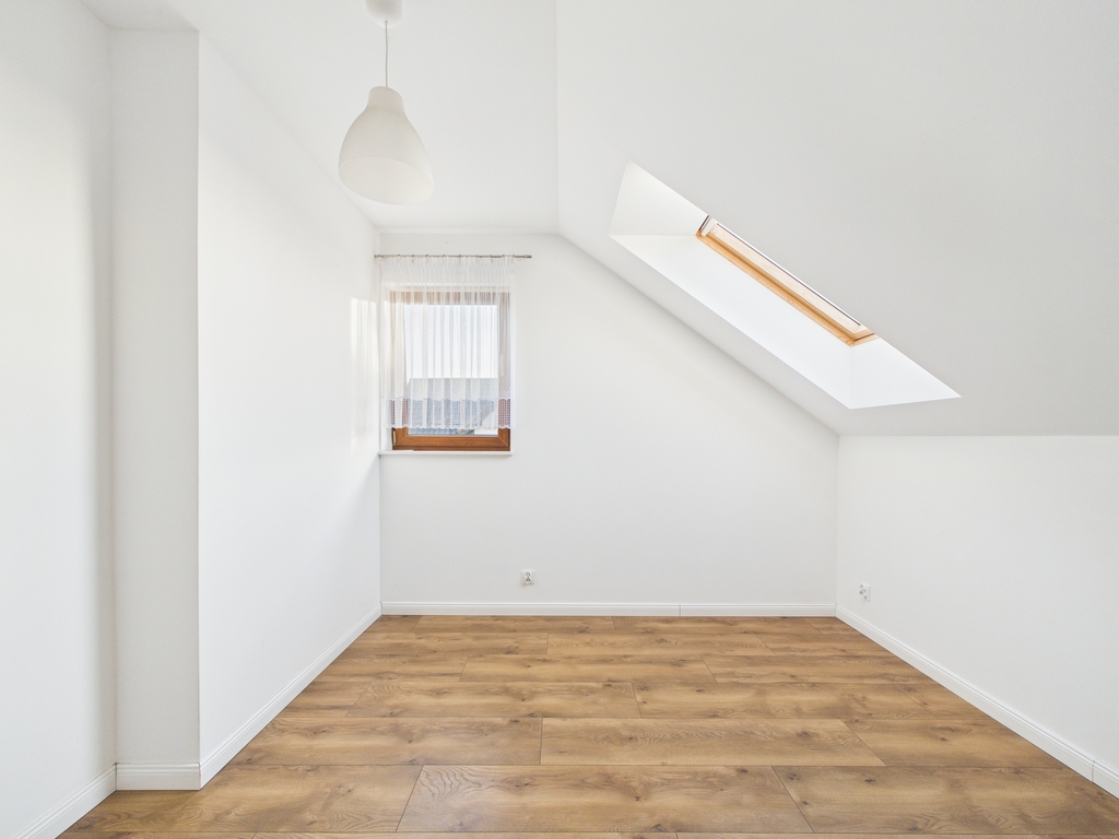 Dom na sprzedaż Kobylanka 168 m2 | Arka Nieruchomości