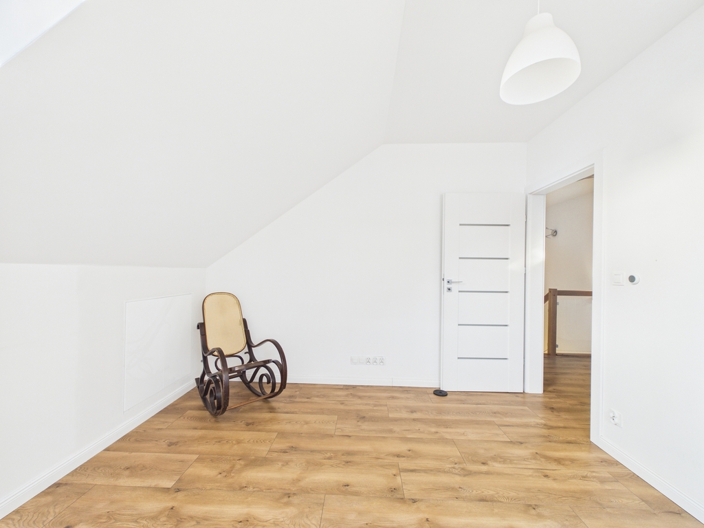 Dom na sprzedaż Kobylanka 168 m2 | Arka Nieruchomości