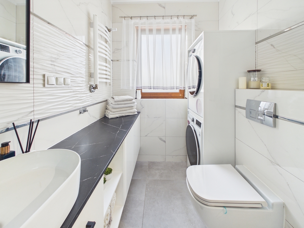 Dom na sprzedaż Kobylanka 168 m2 | Arka Nieruchomości