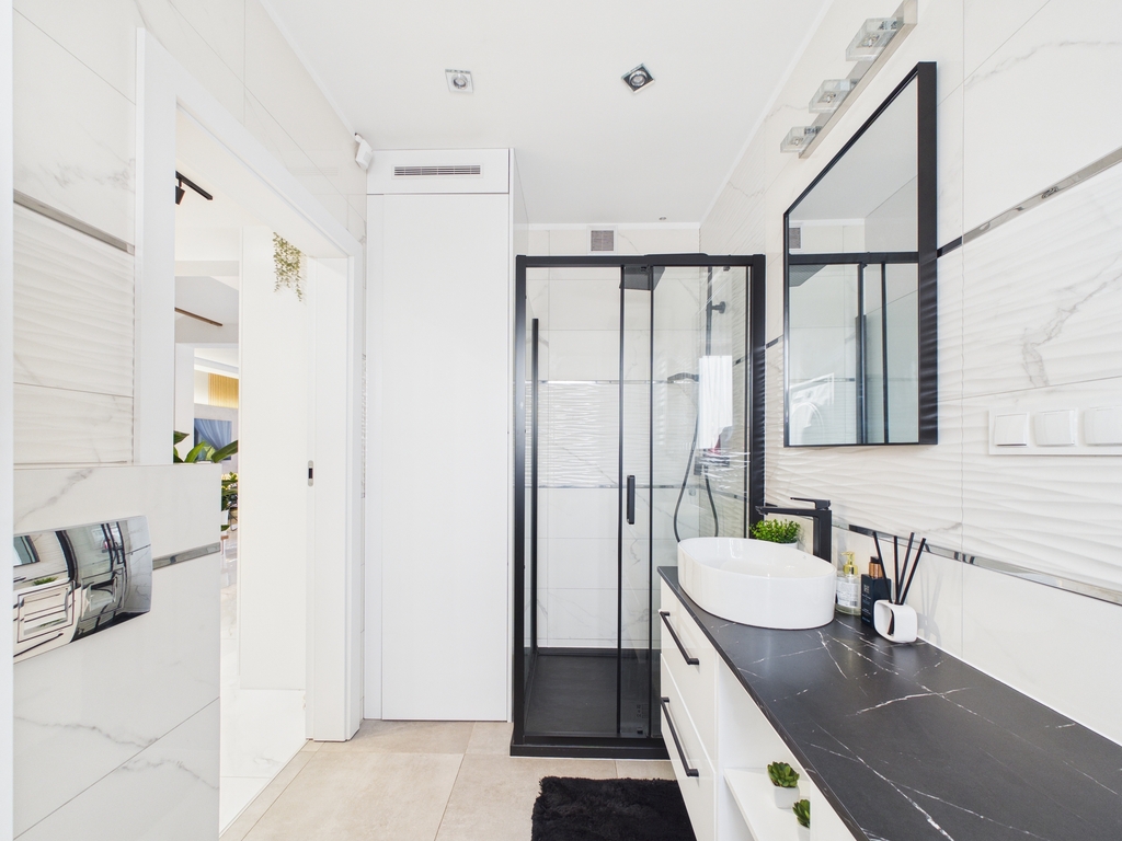 Dom na sprzedaż Kobylanka 168 m2 | Arka Nieruchomości