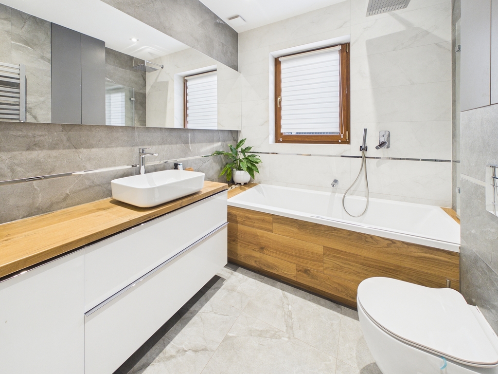 Dom na sprzedaż Kobylanka 168 m2 | Arka Nieruchomości