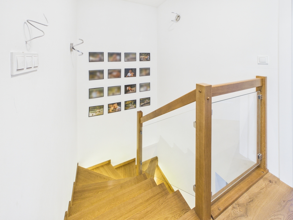 Dom na sprzedaż Kobylanka 168 m2 | Arka Nieruchomości