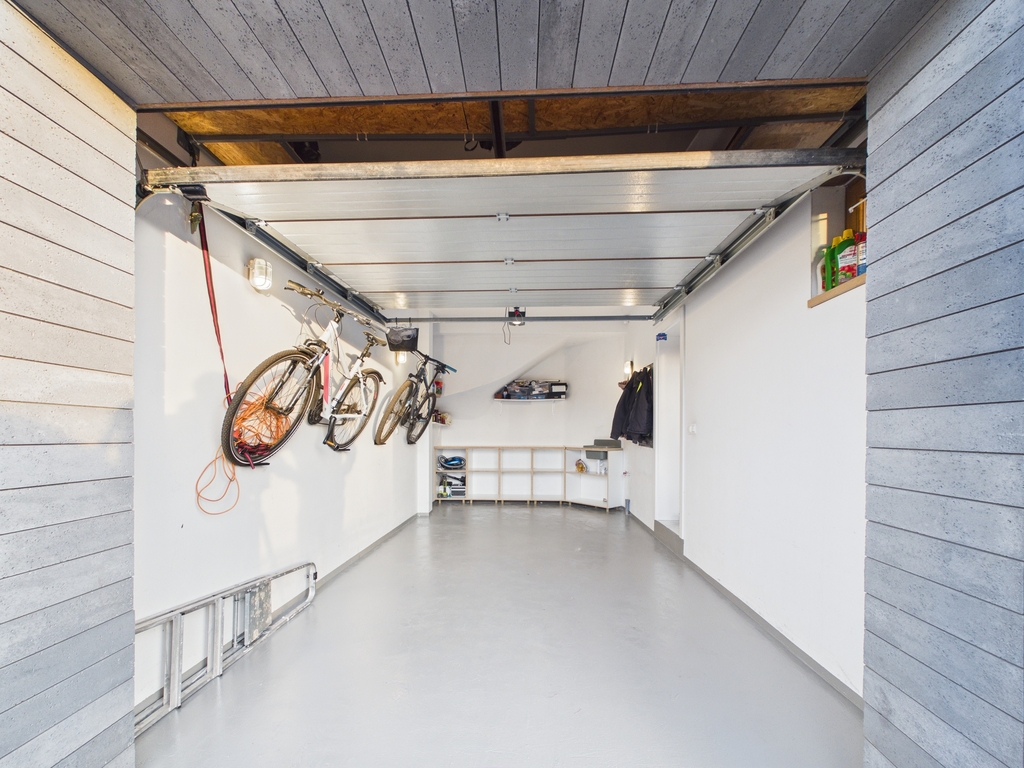 Dom na sprzedaż Kobylanka 168 m2 | Arka Nieruchomości