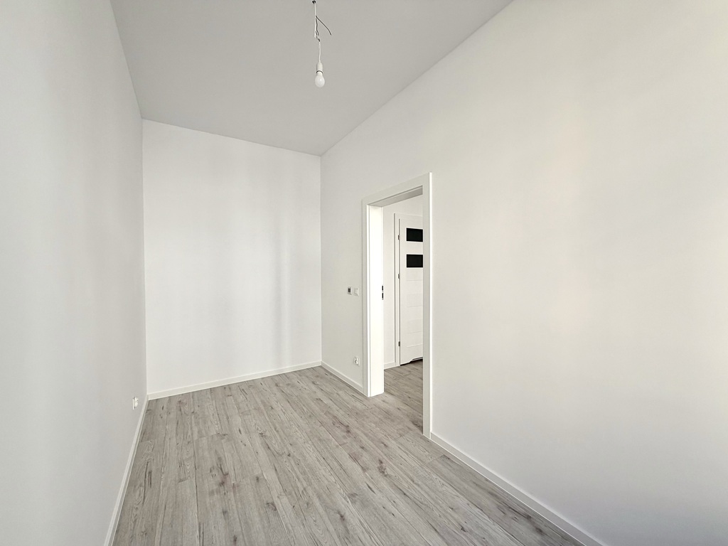 Mieszkanie na sprzedaż Szczecin, Centrum 47 m2 | Arka Nieruchomości