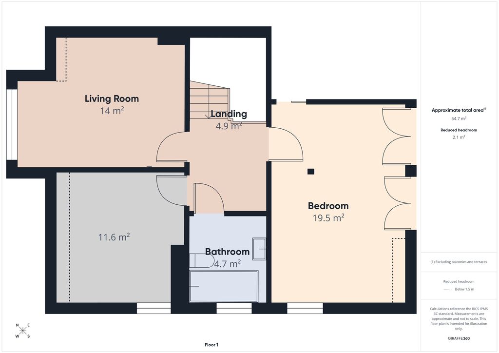 Dom na sprzedaż Kobylanka 168 m2 | Arka Nieruchomości