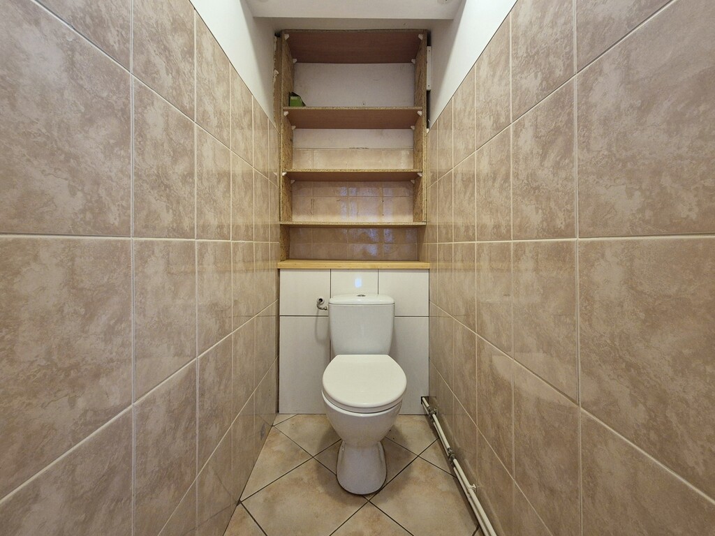 Mieszkanie na sprzedaż Dolice 54 m2 | Arka Nieruchomości