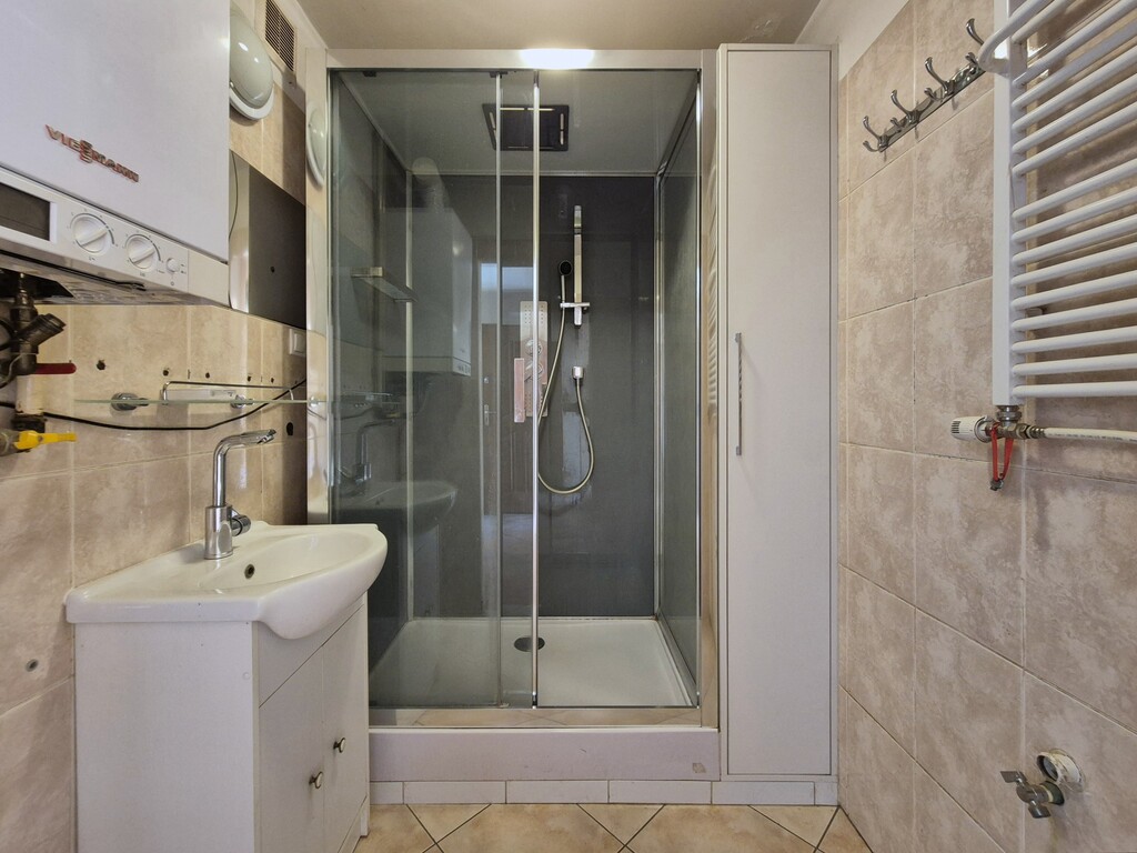 Mieszkanie na sprzedaż Dolice 54 m2 | Arka Nieruchomości