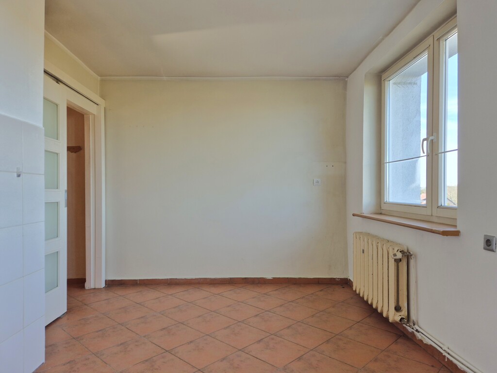 Mieszkanie na sprzedaż Dolice 54 m2 | Arka Nieruchomości