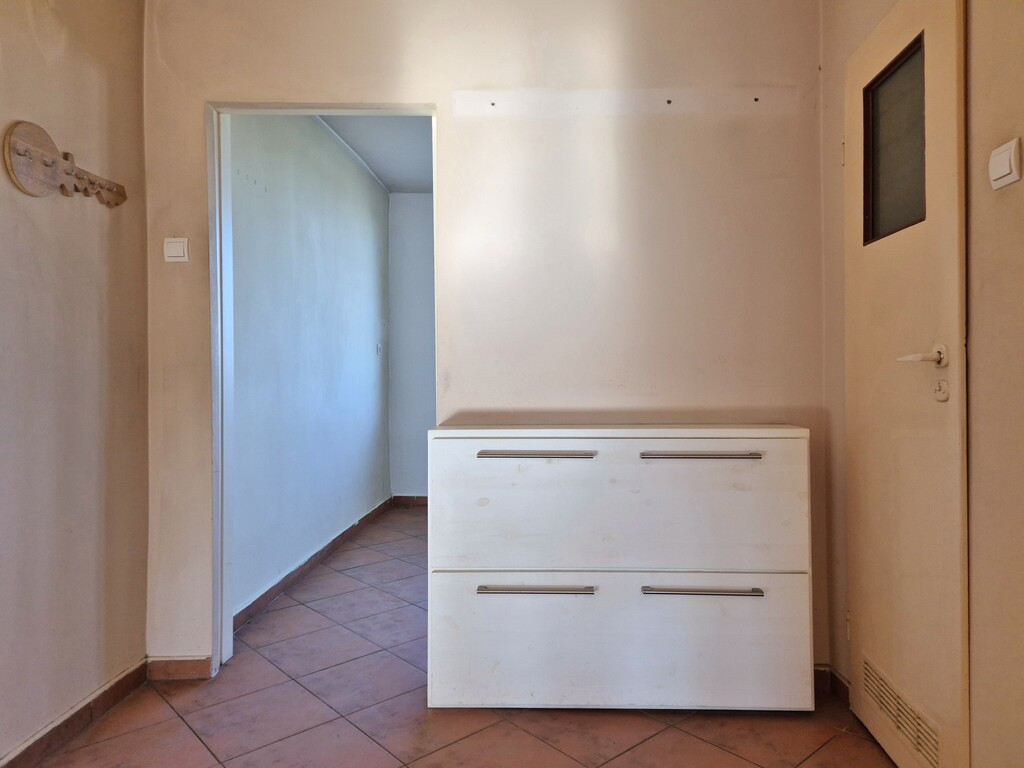 Mieszkanie na sprzedaż Dolice 54 m2 | Arka Nieruchomości