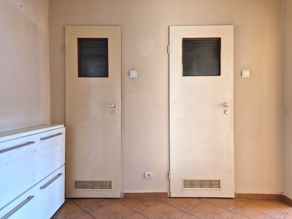 Mieszkanie na sprzedaż Dolice 54 m2 | Arka Nieruchomości