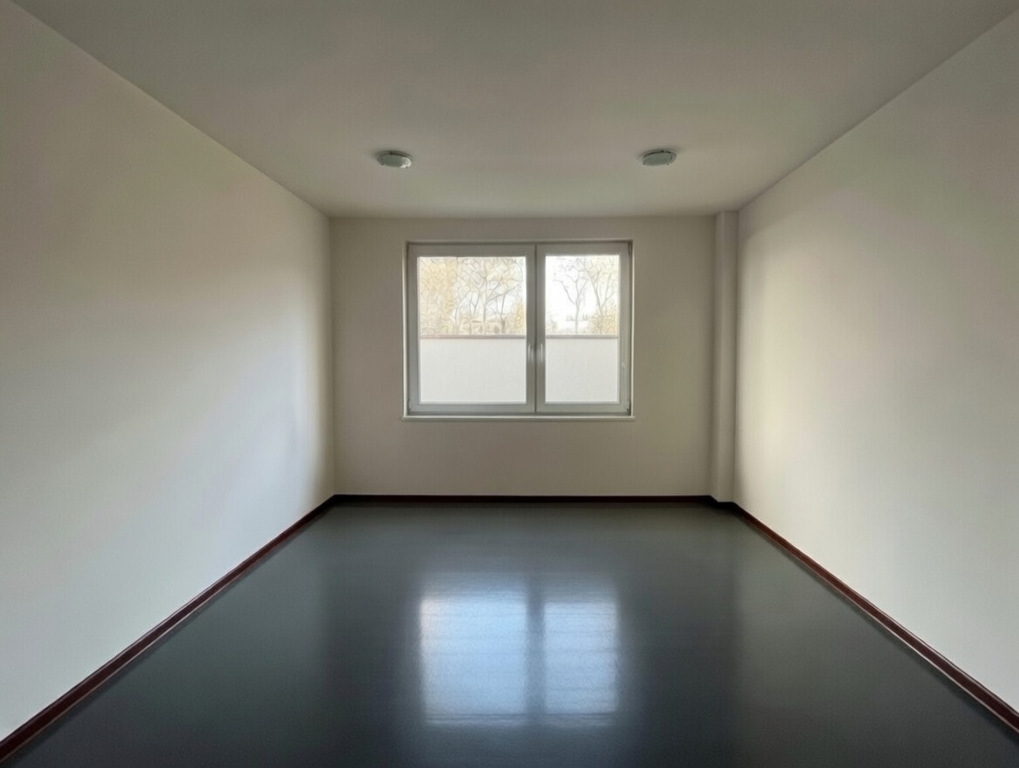 Lokal na wynajem Szczecin, Śródmieście 18 m2 | Arka Nieruchomości