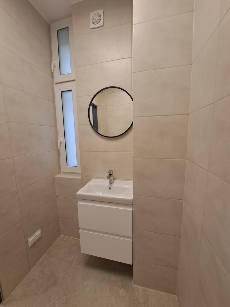Lokal na wynajem Szczecin, Centrum 51 m2 | Arka Nieruchomości