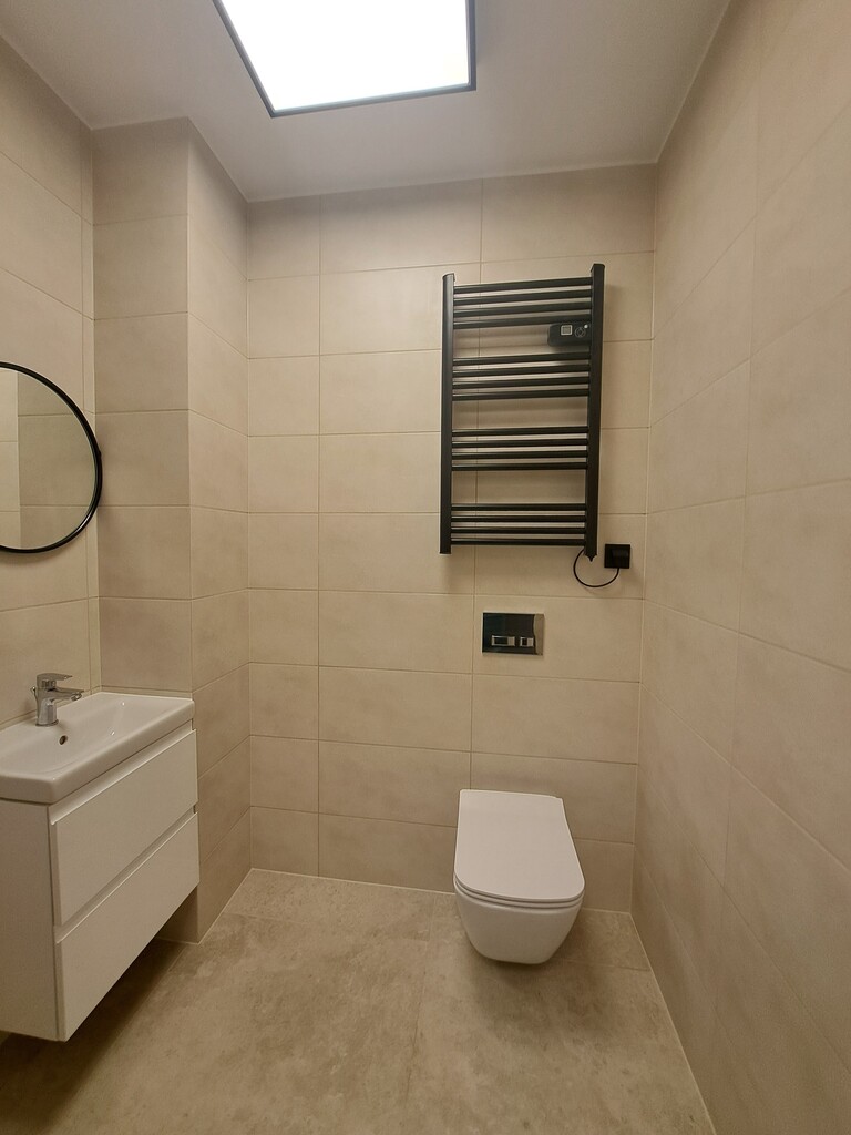 Lokal na wynajem Szczecin, Centrum 51 m2 | Arka Nieruchomości