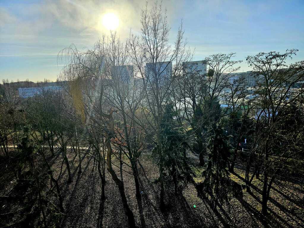 Mieszkanie na sprzedaż Szczecin, Pomorzany 64 m2 | Arka Nieruchomości