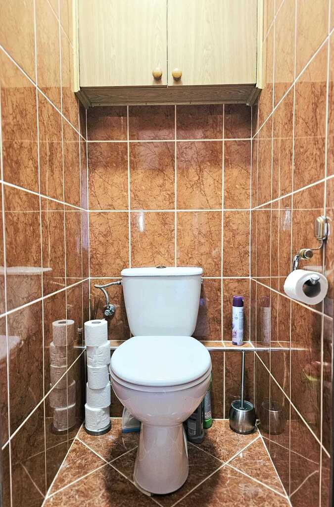 Mieszkanie na sprzedaż Szczecin, Pomorzany 64 m2 | Arka Nieruchomości