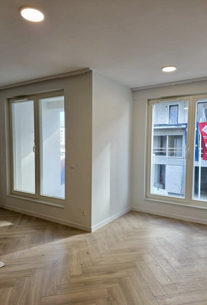 Mieszkanie na sprzedaż Szczecin, Kępa Parnicka 48 m2 | Arka Nieruchomości