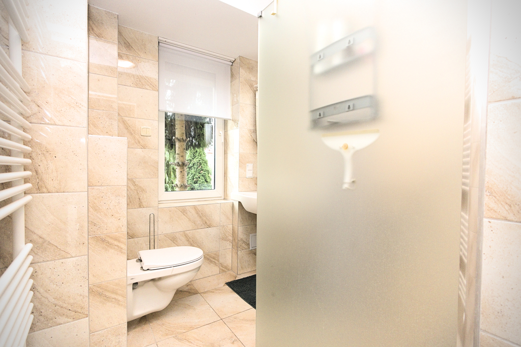 Dom na sprzedaż Cedynia 162 m2 | Arka Nieruchomości