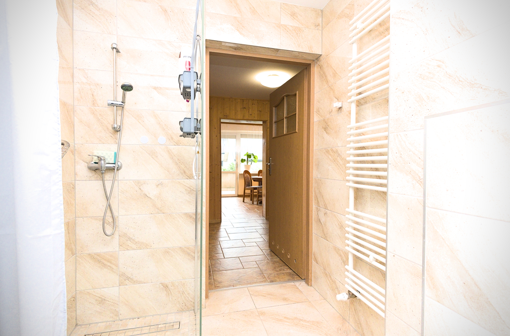 Dom na sprzedaż Cedynia 162 m2 | Arka Nieruchomości