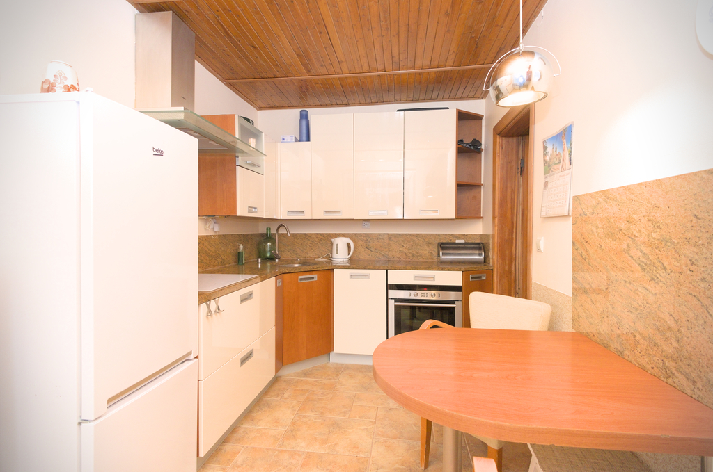 Dom na sprzedaż Cedynia 162 m2 | Arka Nieruchomości