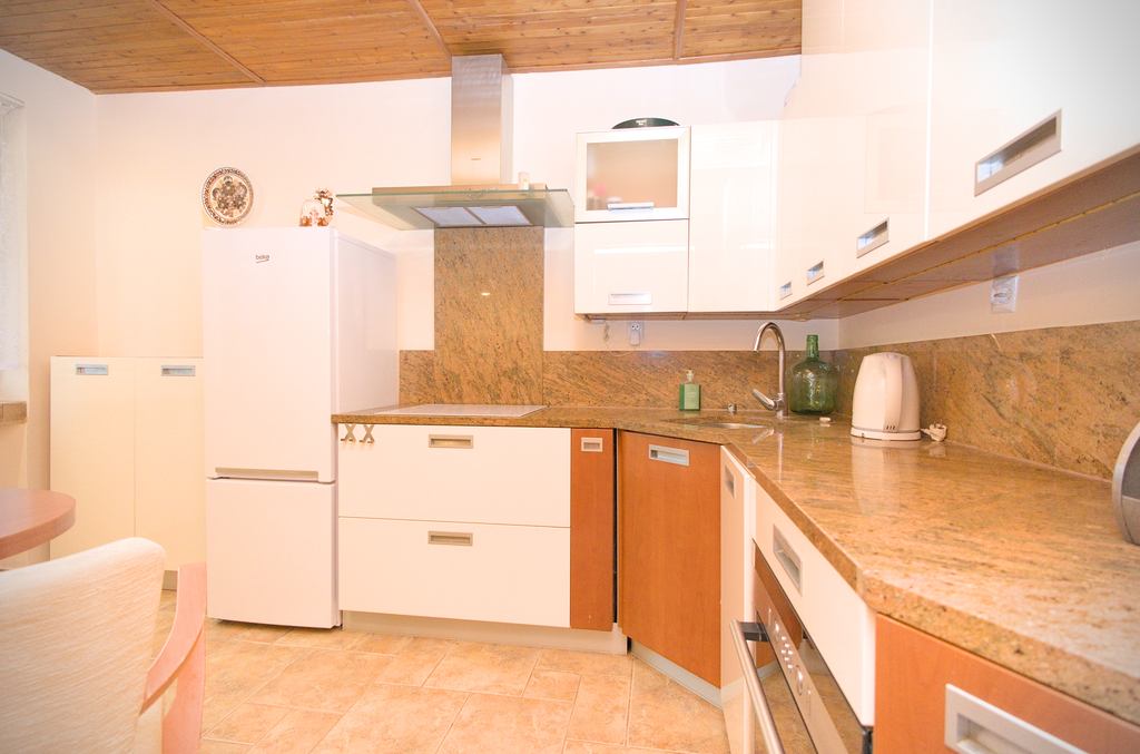 Dom na sprzedaż Cedynia 162 m2 | Arka Nieruchomości