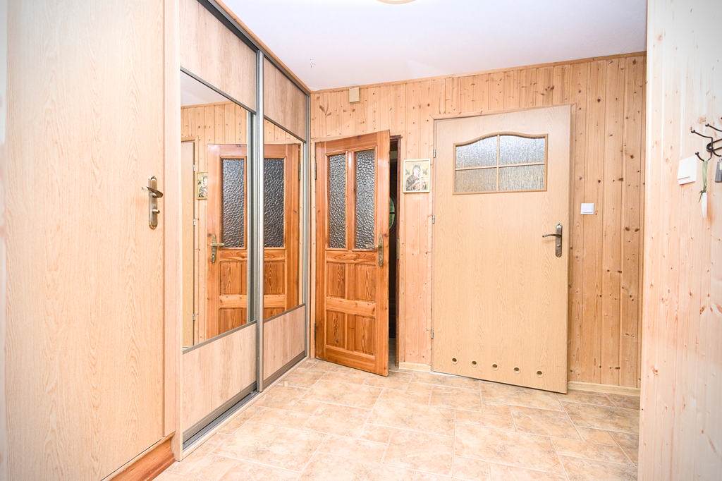 Dom na sprzedaż Cedynia 162 m2 | Arka Nieruchomości