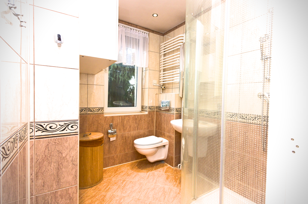 Dom na sprzedaż Cedynia 162 m2 | Arka Nieruchomości