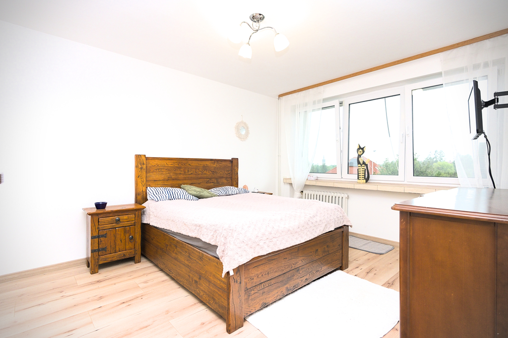 Dom na sprzedaż Cedynia 162 m2 | Arka Nieruchomości