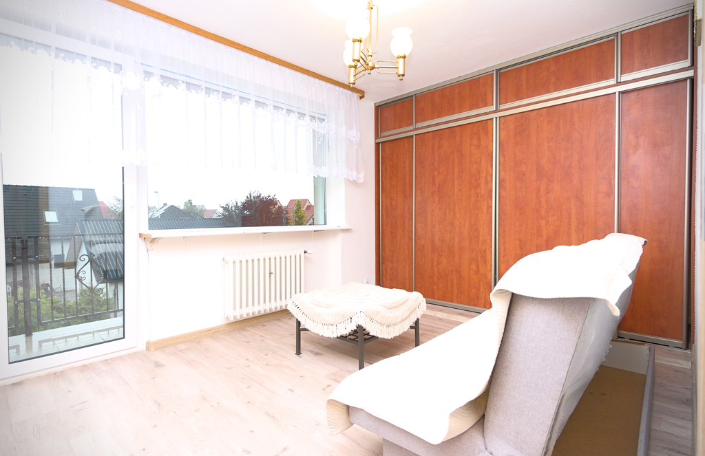 Dom na sprzedaż Cedynia 162 m2 | Arka Nieruchomości