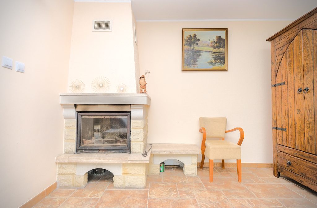 Dom na sprzedaż Cedynia 162 m2 | Arka Nieruchomości