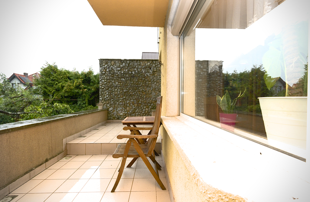 Dom na sprzedaż Cedynia 162 m2 | Arka Nieruchomości