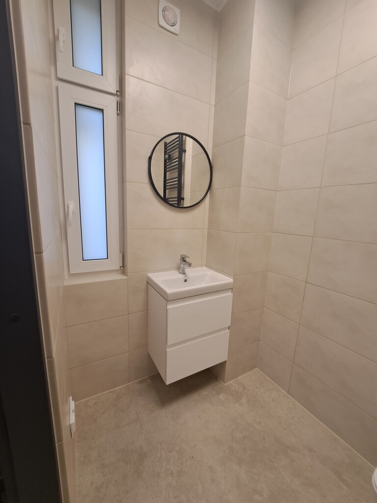 Lokal na wynajem Szczecin, Centrum 51 m2 | Arka Nieruchomości