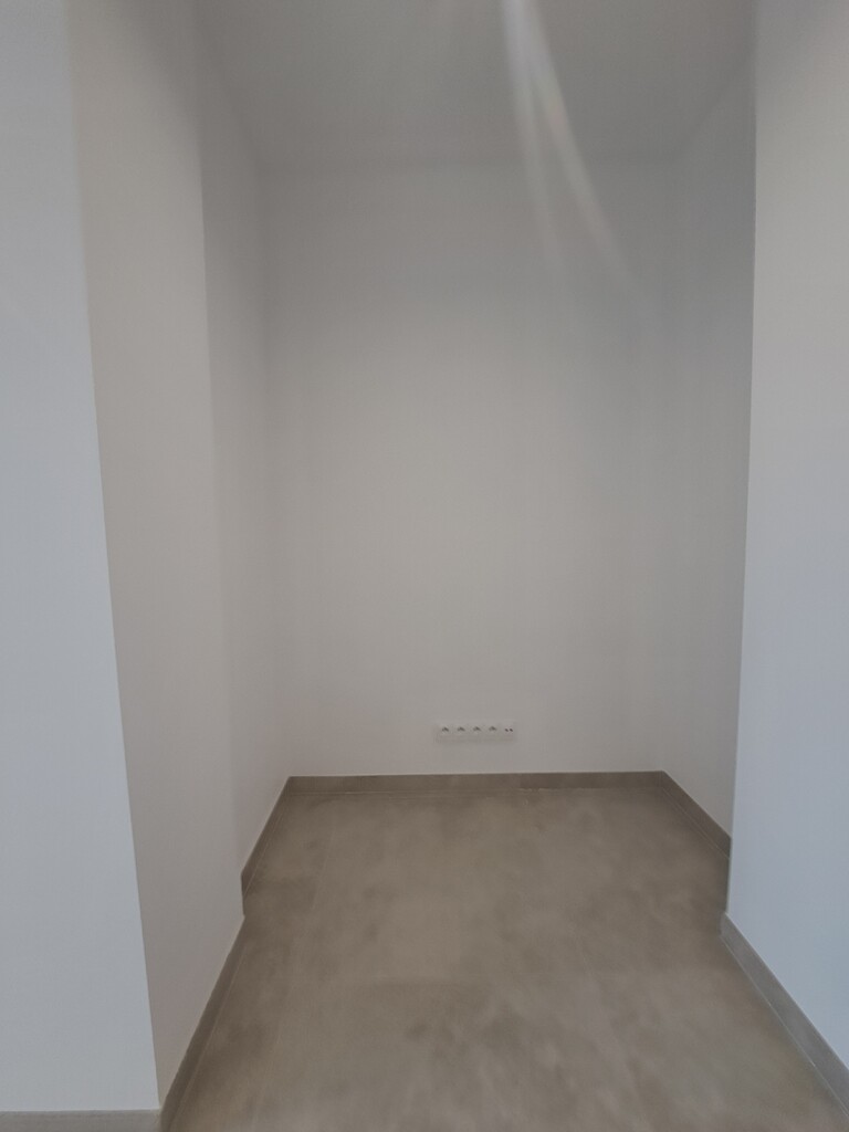 Lokal na wynajem Szczecin, Centrum 51 m2 | Arka Nieruchomości