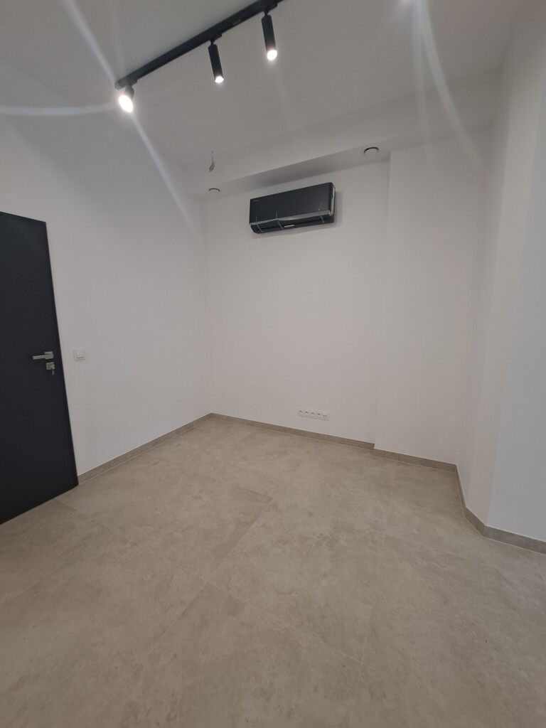 Lokal na wynajem Szczecin, Centrum 51 m2 | Arka Nieruchomości