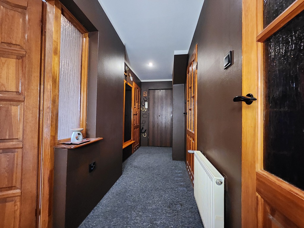 Mieszkanie na sprzedaż Szczecin, Centrum 70 m2 | Arka Nieruchomości