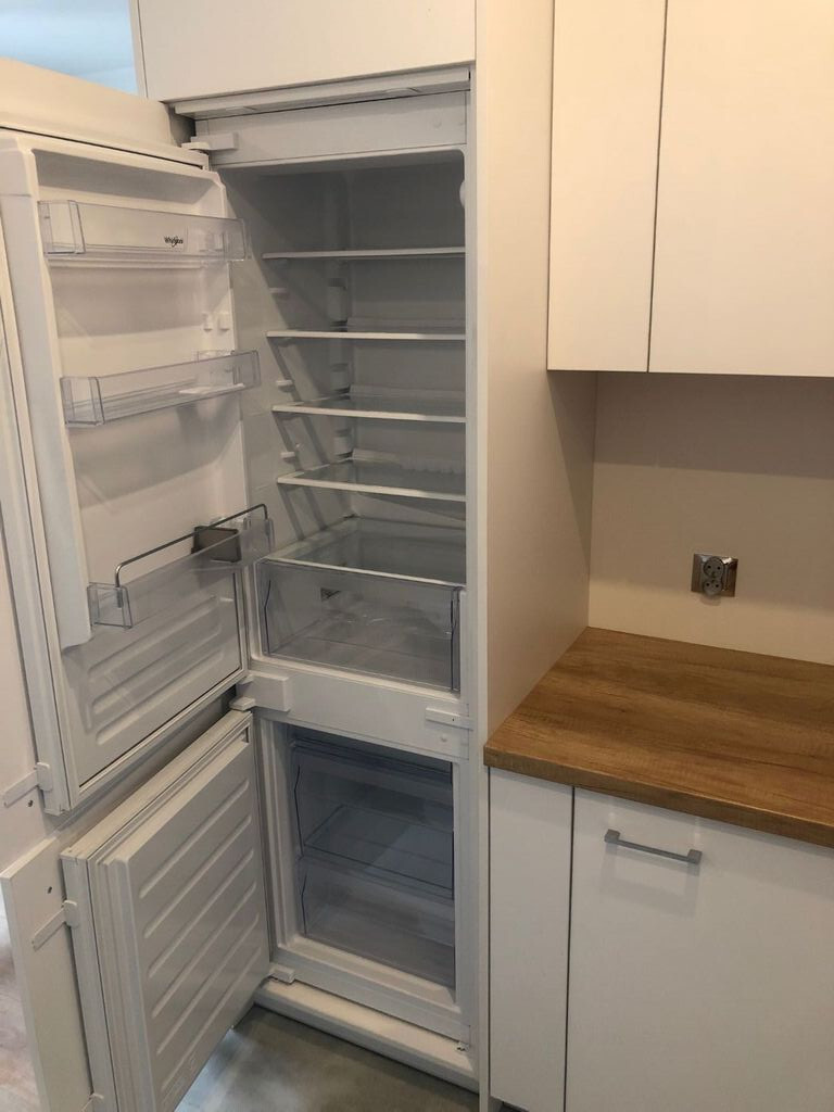 Mieszkanie na wynajem Szczecin, Warszewo 43 m2 | Arka Nieruchomości