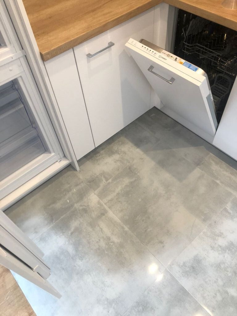 Mieszkanie na wynajem Szczecin, Warszewo 43 m2 | Arka Nieruchomości