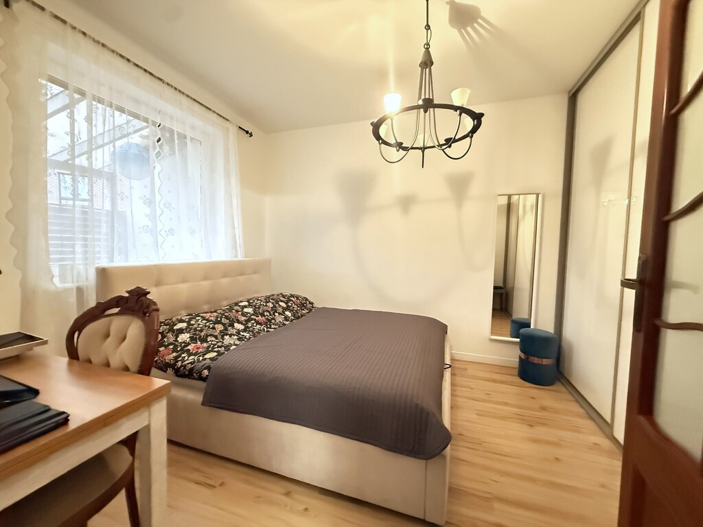 Mieszkanie na sprzedaż Stargard 119 m2 | Arka Nieruchomości