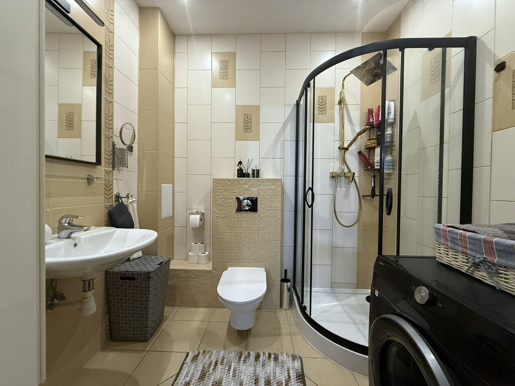 Mieszkanie na sprzedaż Stargard 119 m2 | Arka Nieruchomości