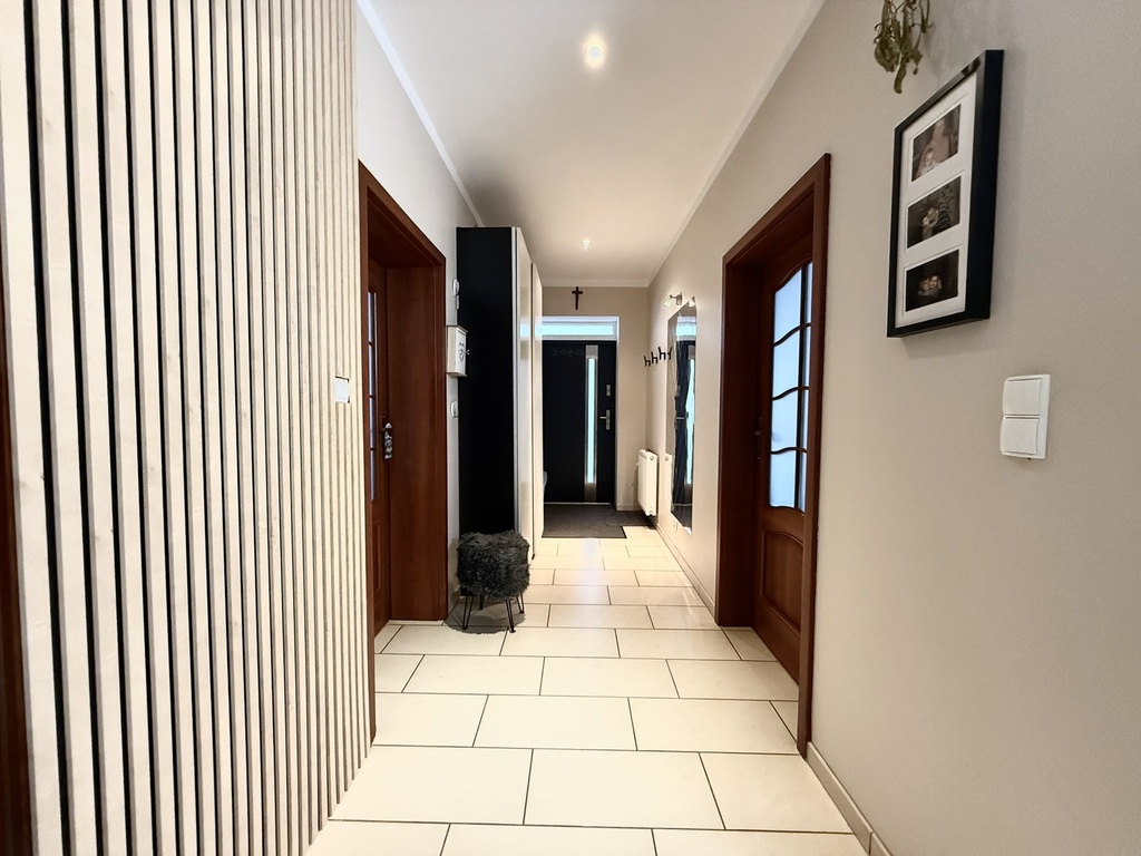 Mieszkanie na sprzedaż Stargard 119 m2 | Arka Nieruchomości