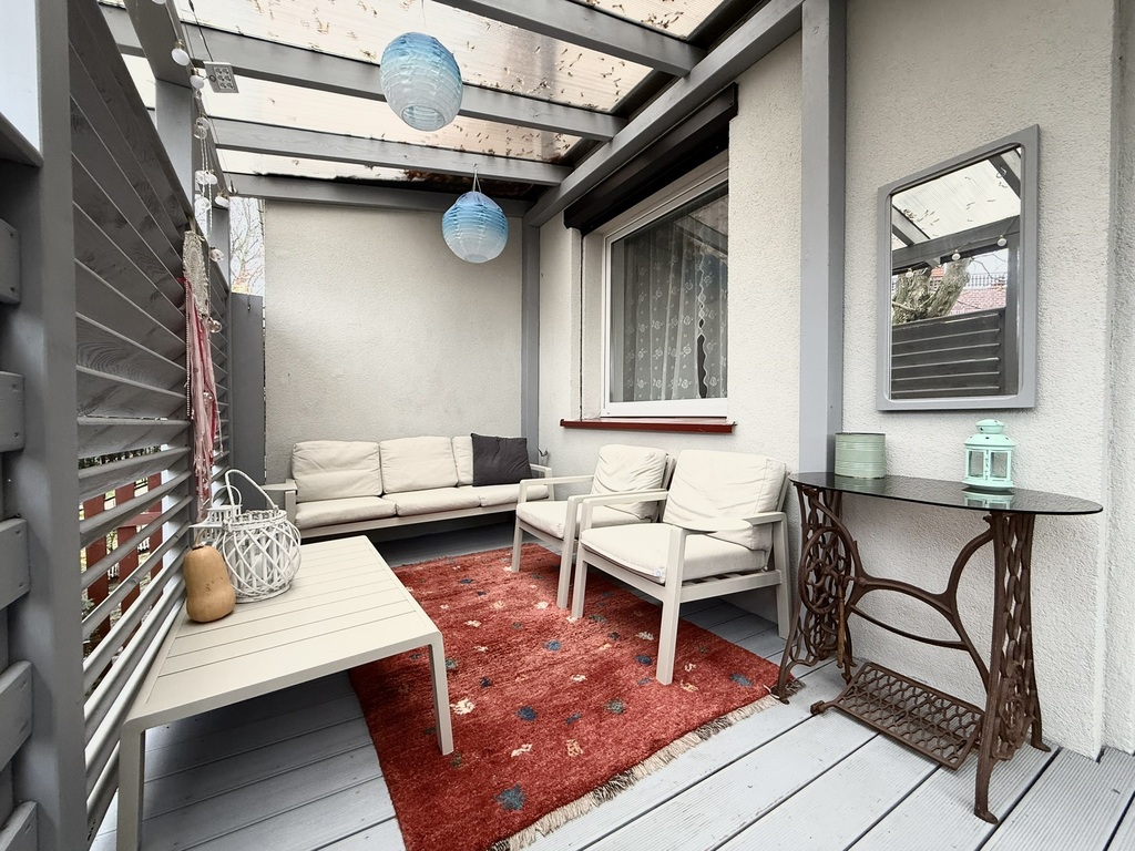 Mieszkanie na sprzedaż Stargard 119 m2 | Arka Nieruchomości