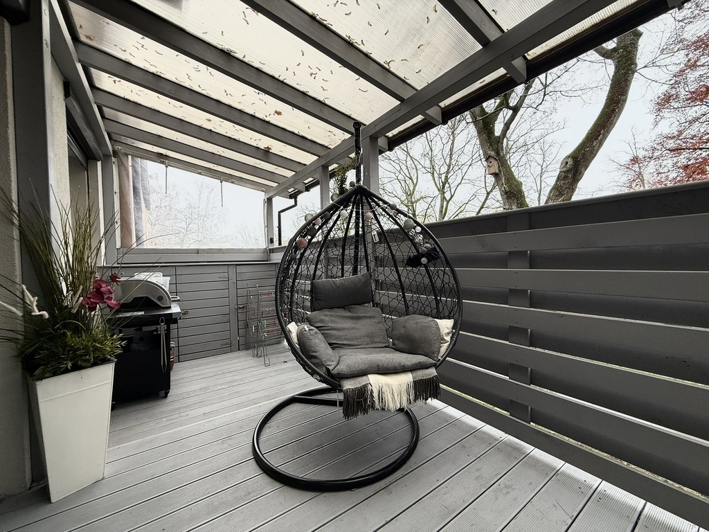 Mieszkanie na sprzedaż Stargard 119 m2 | Arka Nieruchomości