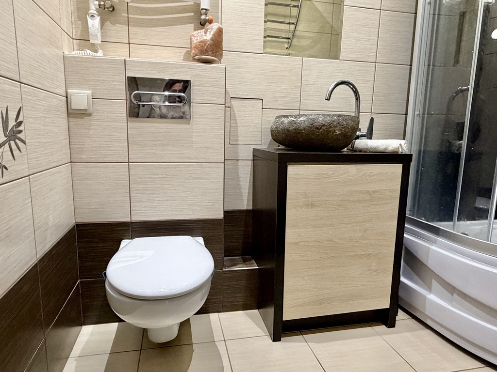 Mieszkanie na sprzedaż Szczecin, Śródmieście-Centrum 60 m2 | Arka Nieruchomości