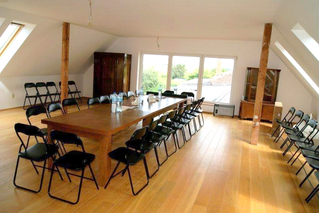 Dom na sprzedaż Gryfice 600 m2 | Arka Nieruchomości